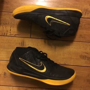 Men’s Nike Kobe ad BM